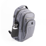 ShopGallery_0107_735343--3-.png