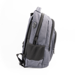 ShopGallery_0106_735343--4-.png