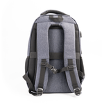 ShopGallery_0105_735343--5-.png
