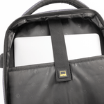ShopGallery_0102_735343--10-.png