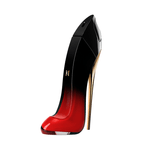 ShopGallery_0116_736185--1-.png