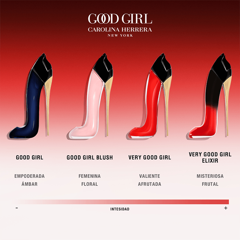 ShopGallery_0113_736185--4-.png