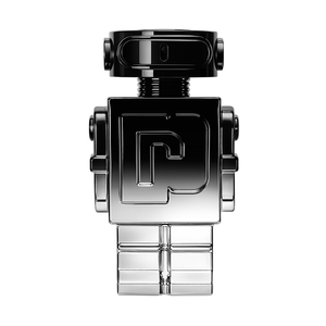 Phantom Elixir Parfum Intense 100 ml