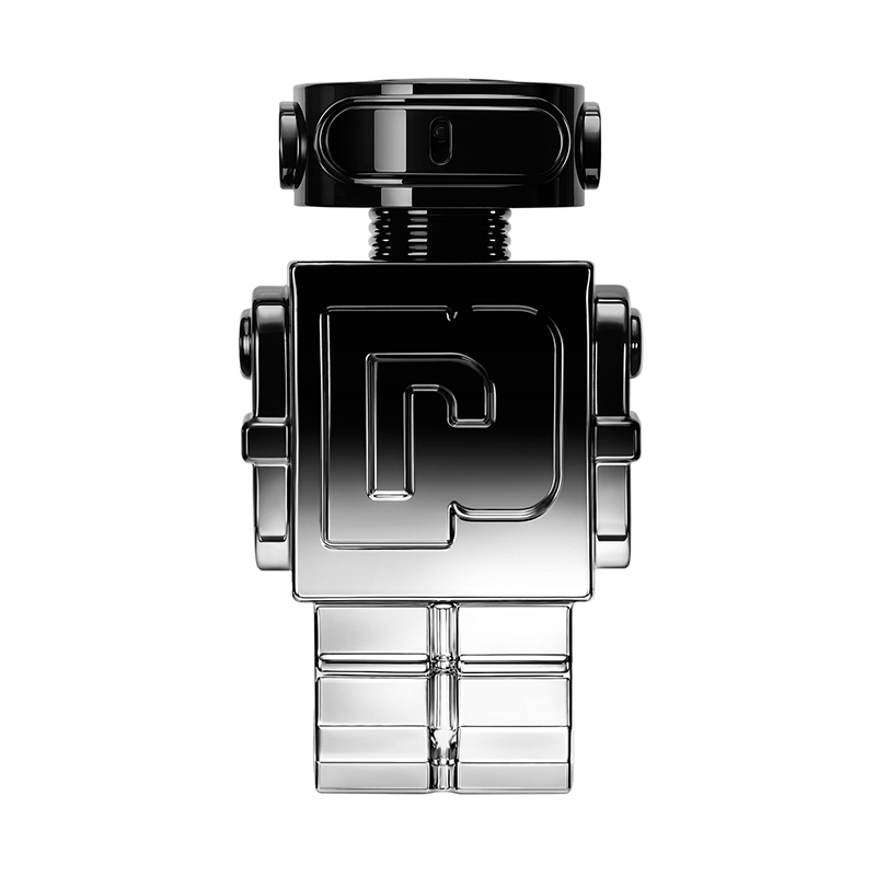 ShopGallery_0092_736195--1-.png