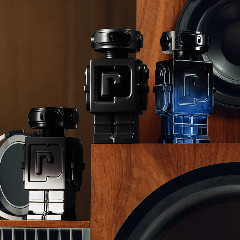 ShopGallery_0087_736195--6-.png