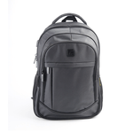 ShopGallery_0020_735341--12-.png