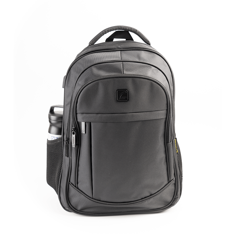 ShopGallery_0029_735341--2-.png