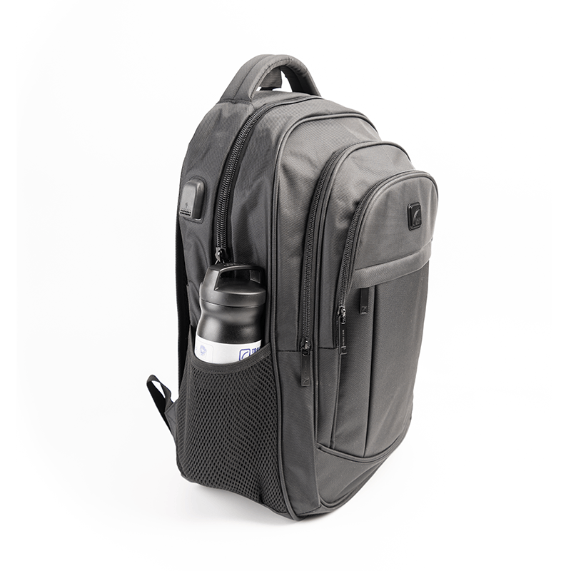 ShopGallery_0028_735341--3-.png