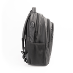 ShopGallery_0027_735341--4-.png