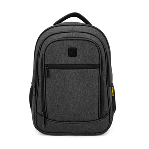 Mochila Porta Notebook Travel Blue Smithfield