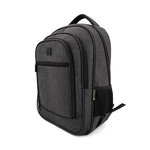 ShopGallery_0084_735338--2-.png