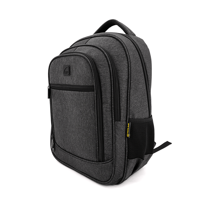 ShopGallery_0084_735338--2-.png