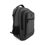 ShopGallery_0083_735338--3-.png