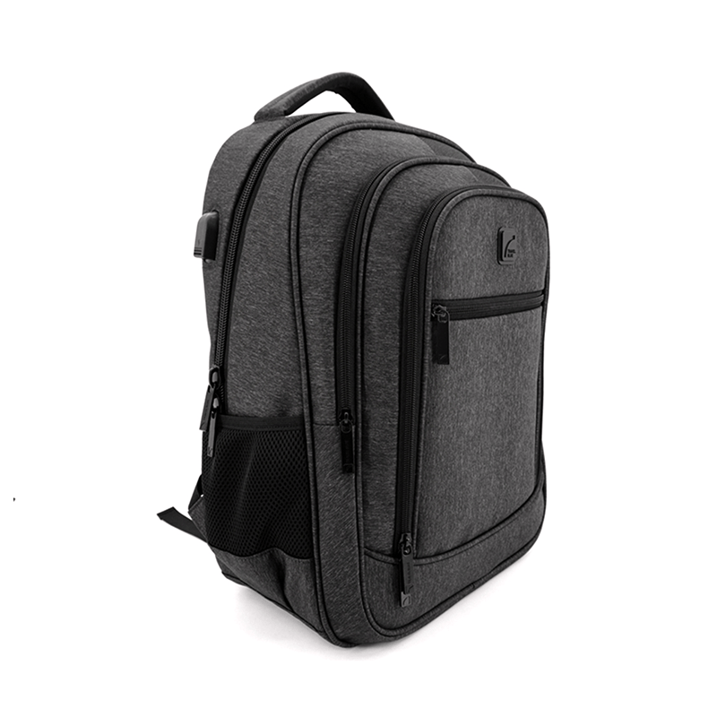 ShopGallery_0083_735338--3-.png