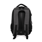ShopGallery_0082_735338--4-.png