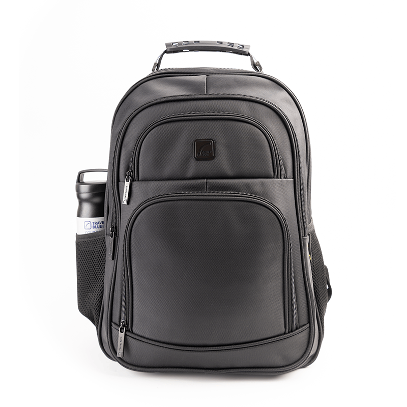 ShopGallery_0008_735344--2-.png