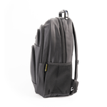 ShopGallery_0004_735344--6-.png