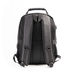 ShopGallery_0005_735344--5-.png