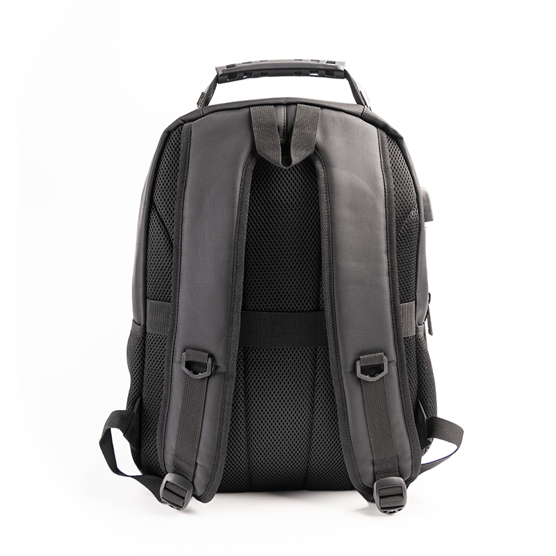 ShopGallery_0005_735344--5-.png