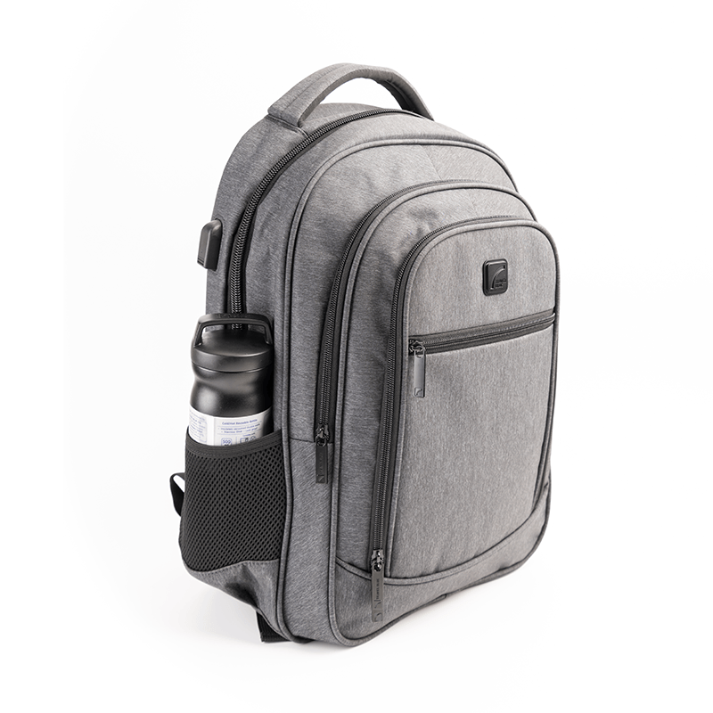 ShopGallery_0009_735339--3-.png