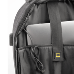 ShopGallery_0004_735339--8-.png