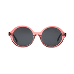 ShopGallery_0046_737012--1-.png