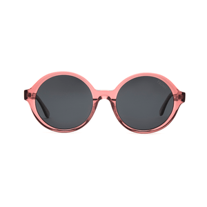 Gafas de Sol Prune Glenda