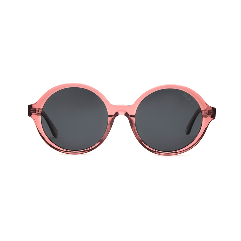 ShopGallery_0046_737012--1-.png