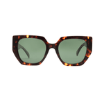 ShopGallery_0036_737017--1-.png