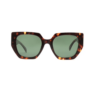 Gafas de Sol Prune Eliette