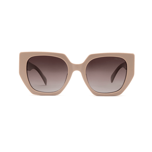 Gafas de Sol Prune Eliette