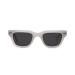 ShopGallery_0028_737021--1-.png