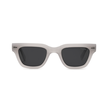Gafas de Sol Prune Serafina