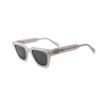 ShopGallery_0027_737021--2-.png