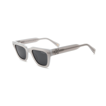 Gafas de Sol Prune Serafina