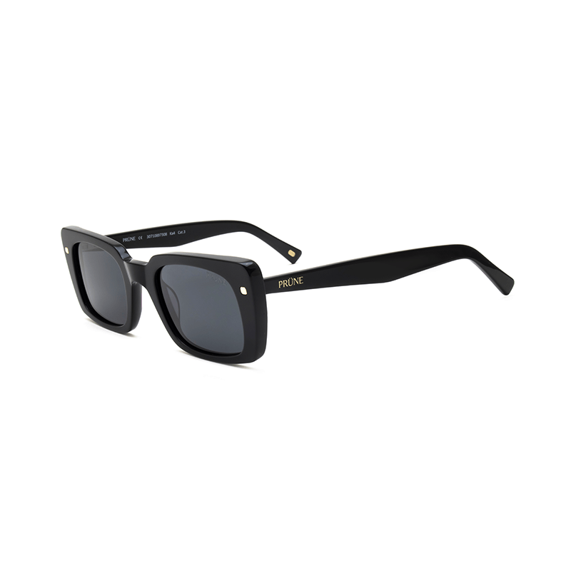 ShopGallery_0023_737023--2-.png