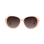 ShopGallery_0022_737024--1-.png