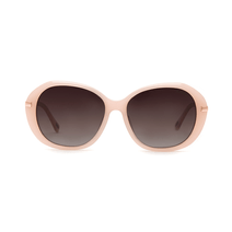 Gafas de Sol Prune Melodie
