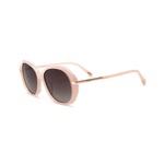 ShopGallery_0021_737024--2-.png