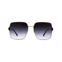 Gafas de Sol Prune Tessie