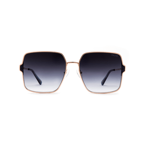Gafas de Sol Prune Tessie