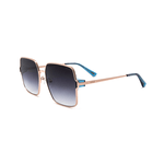 ShopGallery_0013_737028--2-.png