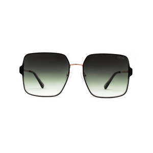 Gafas de Sol Prune Tessie