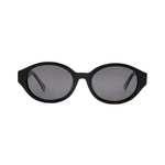 ShopGallery_0008_737063--1-.png