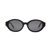 Gafas de Sol Prune Azzurra