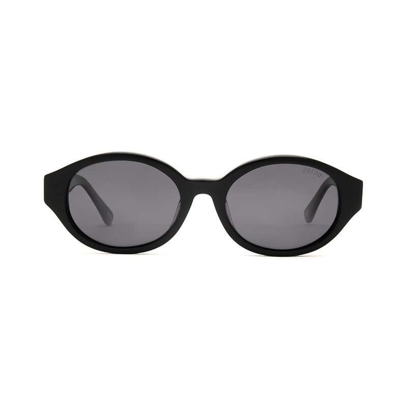 ShopGallery_0008_737063--1-.png