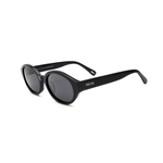 ShopGallery_0007_737063--2-.png