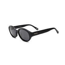 Gafas de Sol Prune Azzurra