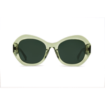 ShopGallery_0004_737065--1-.png