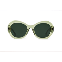 Gafas de Sol Prune Giselle
